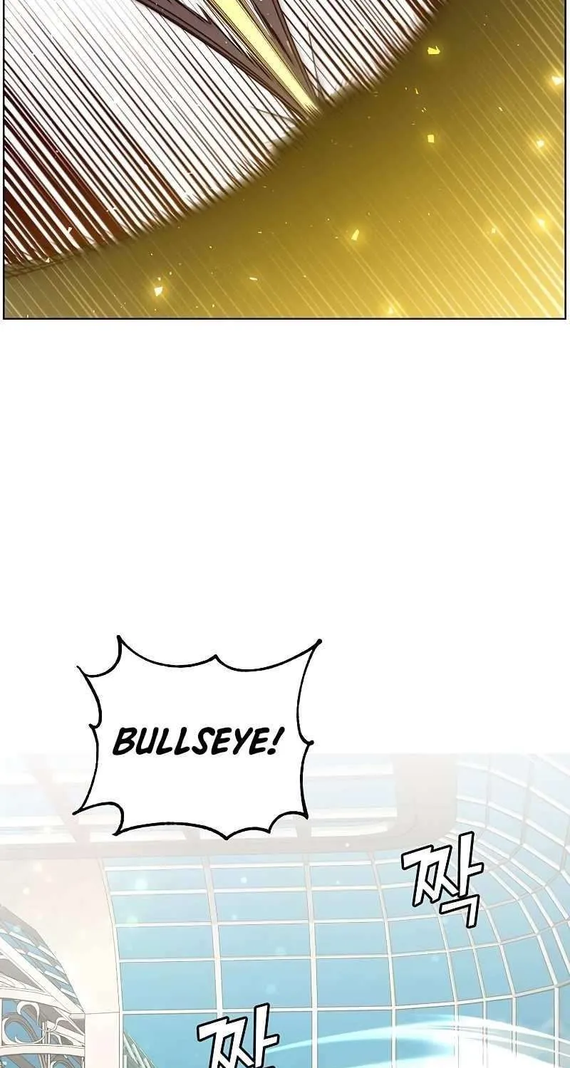 Read The MAX leveled hero will return! chapter 74 image 51 on Lezhin