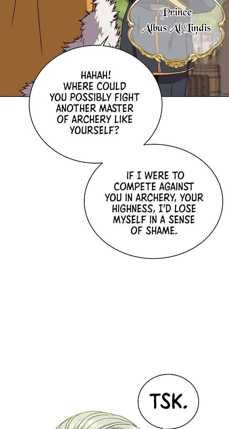 Read The MAX leveled hero will return! chapter 74 image 54 on Lezhin