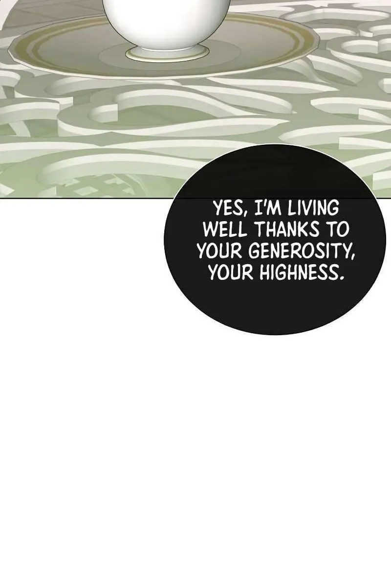Read The MAX leveled hero will return! chapter 74 image 58 on Lezhin