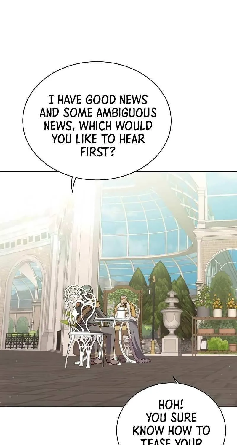 Read The MAX leveled hero will return! chapter 74 image 63 on Lezhin