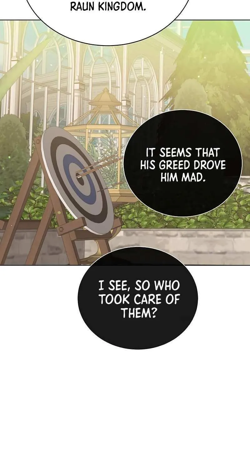 Read The MAX leveled hero will return! chapter 74 image 67 on Lezhin