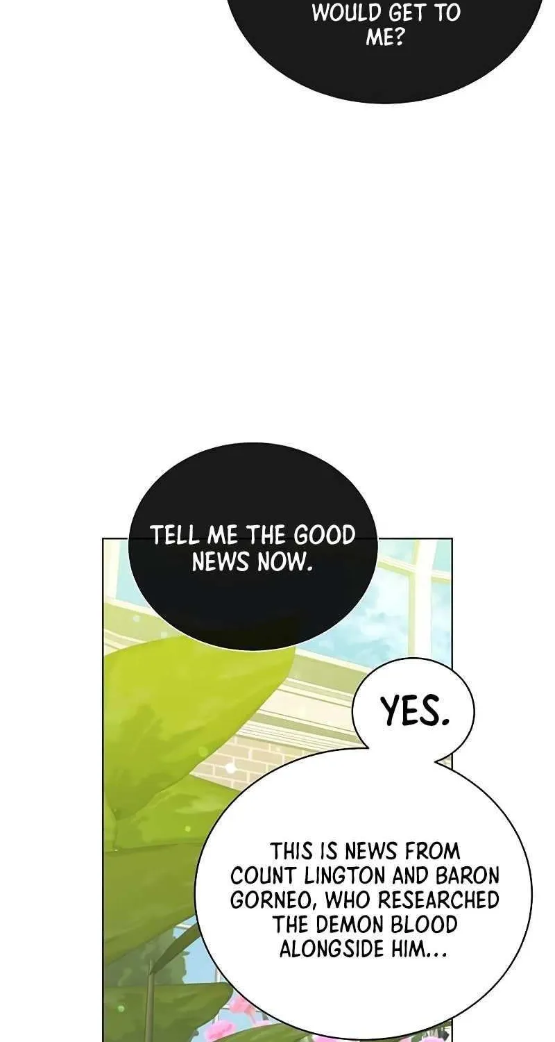 Read The MAX leveled hero will return! chapter 74 image 70 on Lezhin