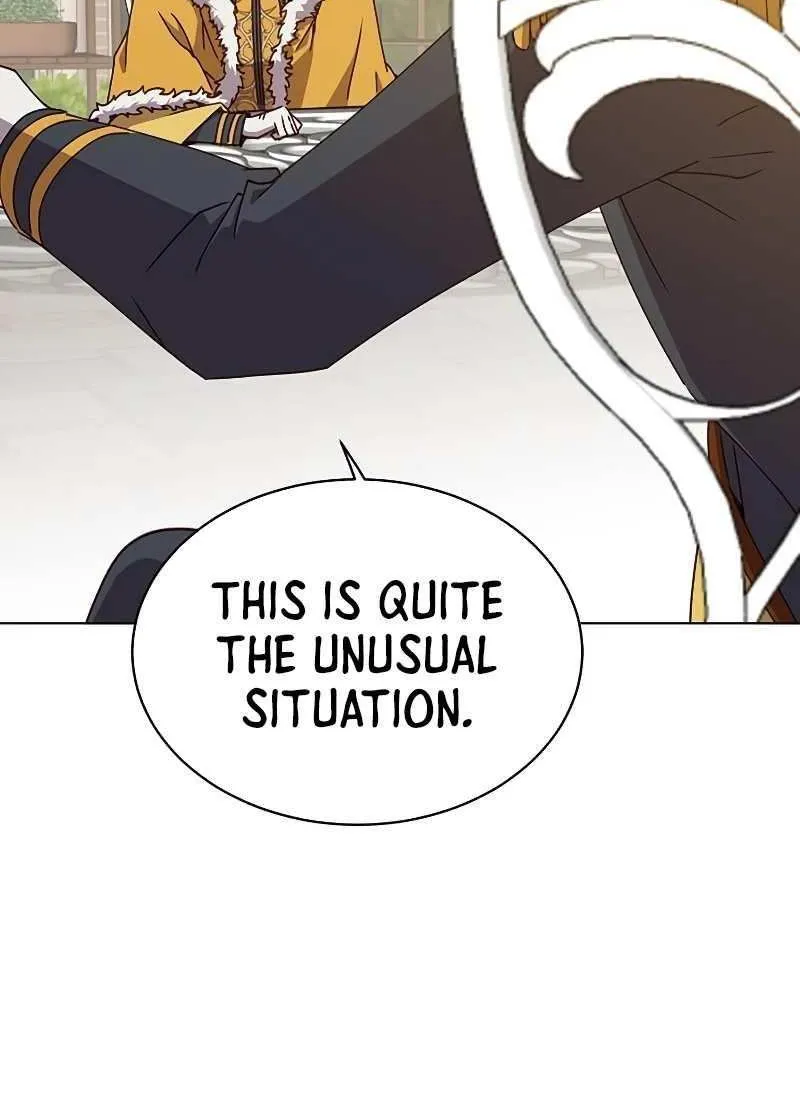 Read The MAX leveled hero will return! chapter 74 image 73 on Lezhin