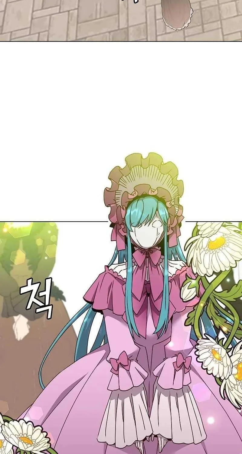 Read The MAX leveled hero will return! chapter 74 image 81 on Lezhin