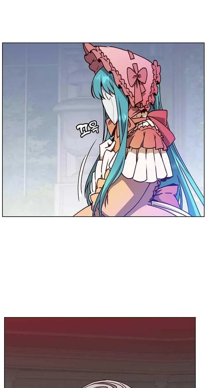 Read The MAX leveled hero will return! chapter 74 image 84 on Lezhin