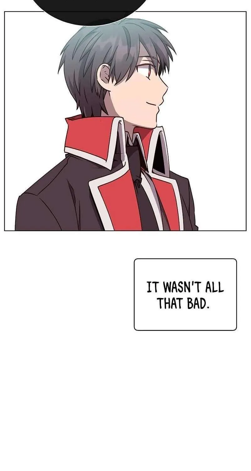 Read The MAX leveled hero will return! chapter 74 image 9 on Lezhin
