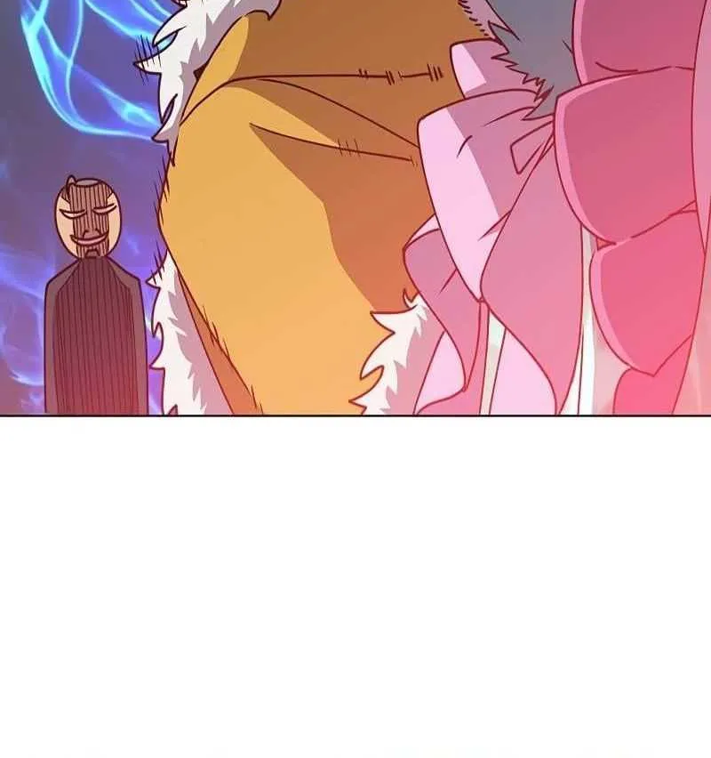 Read The MAX leveled hero will return! chapter 75 image 14 on Lezhin