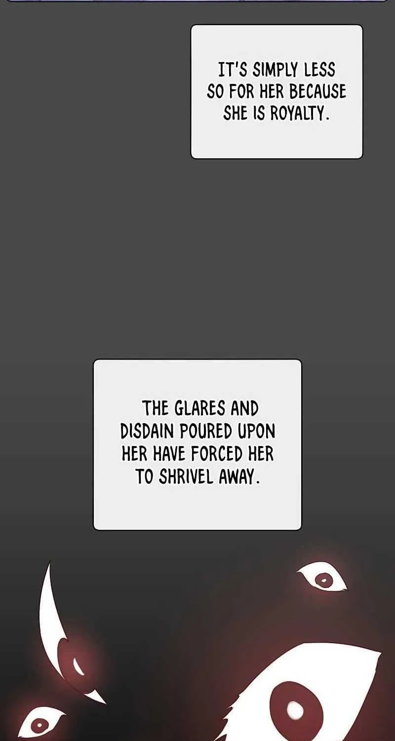 Read The MAX leveled hero will return! chapter 75 image 2 on Lezhin