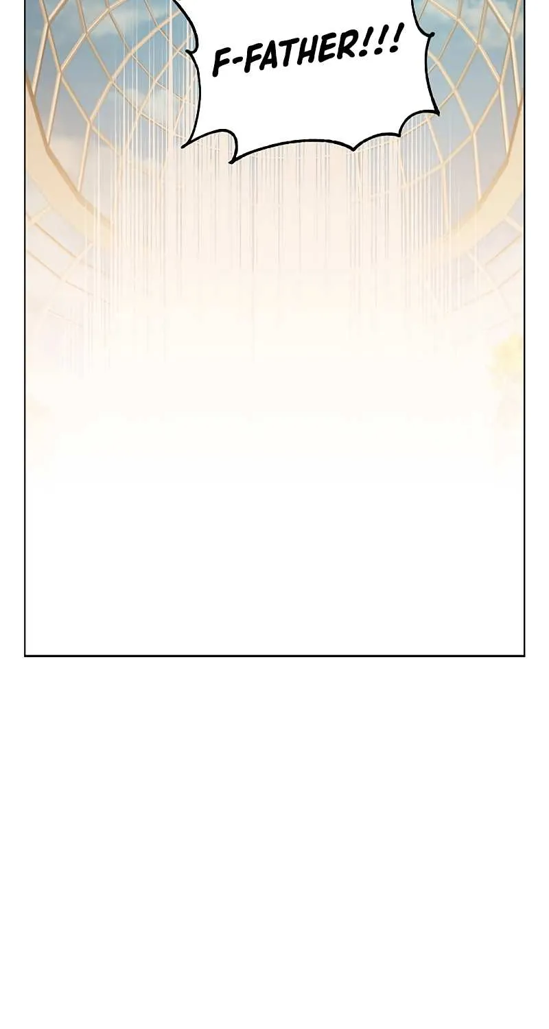 Read The MAX leveled hero will return! chapter 75 image 21 on Lezhin