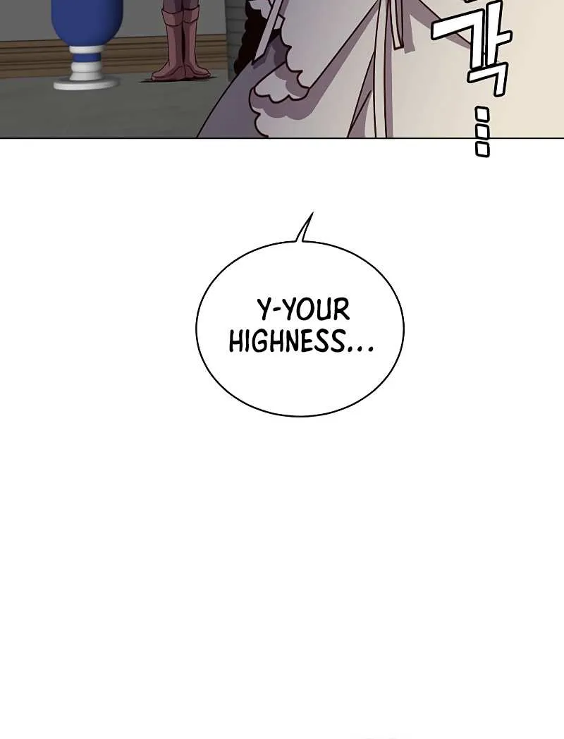Read The MAX leveled hero will return! chapter 75 image 29 on Lezhin
