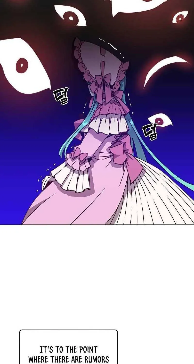 Read The MAX leveled hero will return! chapter 75 image 3 on Lezhin