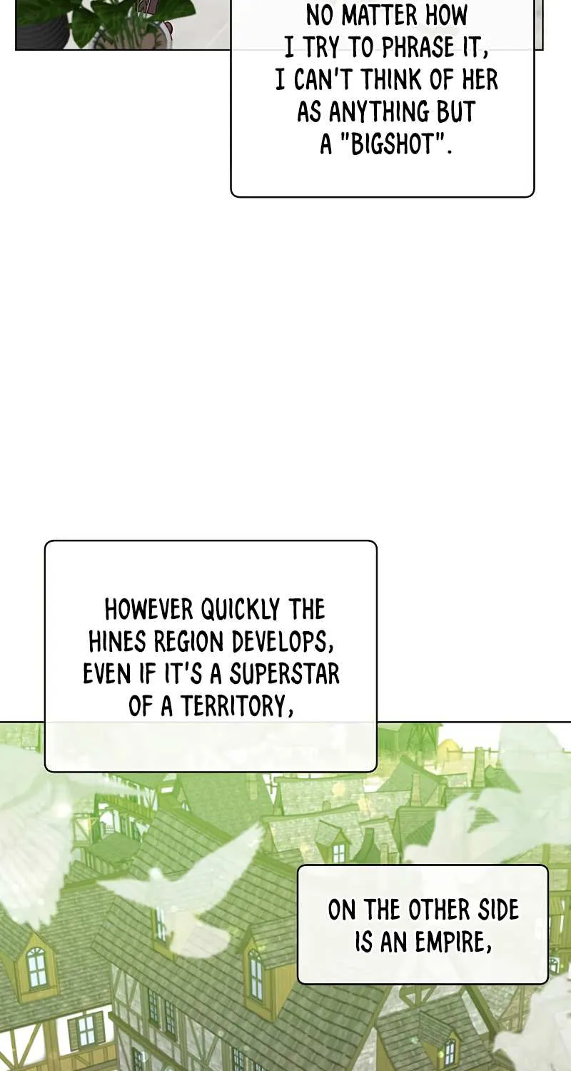 Read The MAX leveled hero will return! chapter 75 image 32 on Lezhin