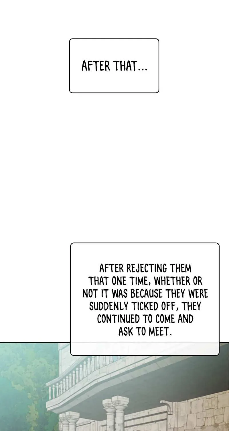 Read The MAX leveled hero will return! chapter 75 image 41 on Lezhin