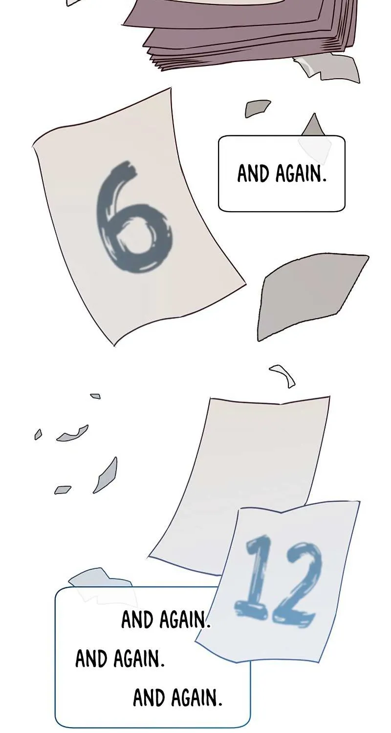 Read The MAX leveled hero will return! chapter 75 image 43 on Lezhin