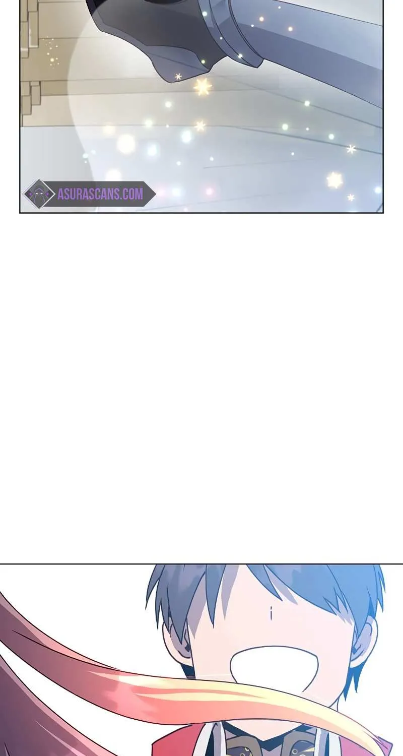 Read The MAX leveled hero will return! chapter 75 image 57 on Lezhin