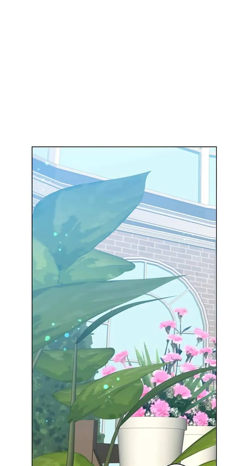 Read The MAX leveled hero will return! chapter 75 image 67 on Lezhin