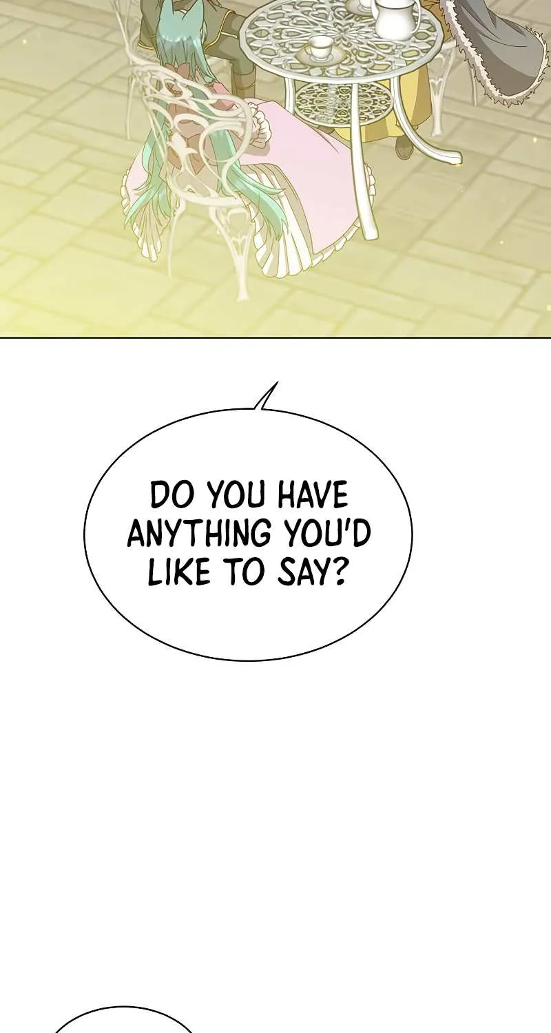 Read The MAX leveled hero will return! chapter 75 image 69 on Lezhin