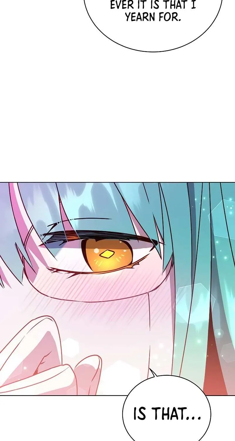 Read The MAX leveled hero will return! chapter 75 image 75 on Lezhin