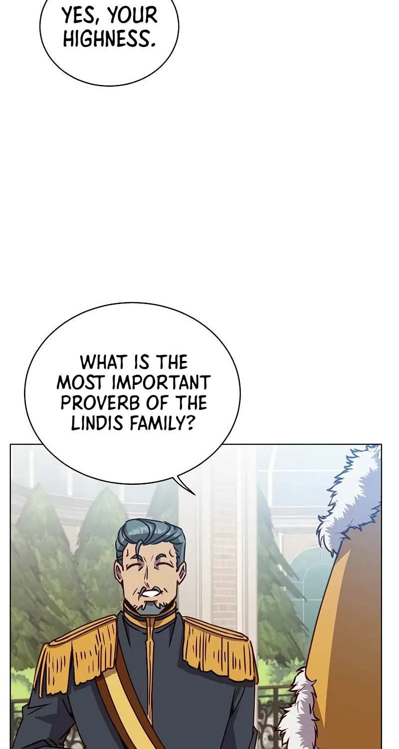 Read The MAX leveled hero will return! chapter 75 image 81 on Lezhin