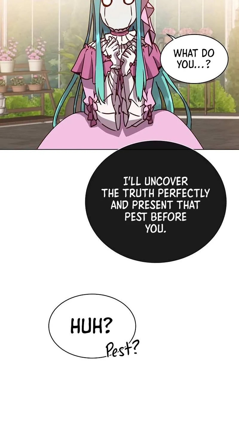 Read The MAX leveled hero will return! chapter 75 image 85 on Lezhin