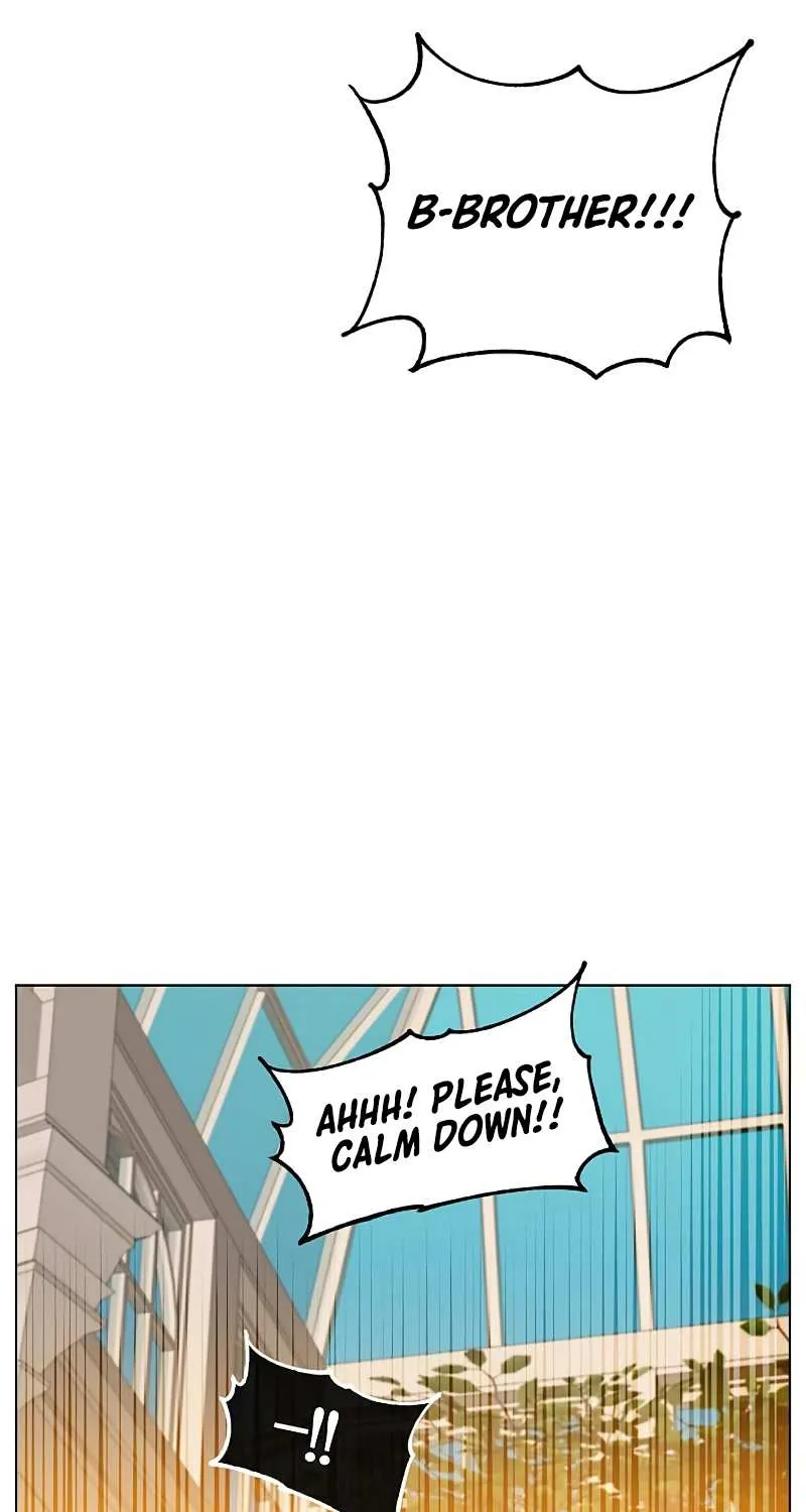 Read The MAX leveled hero will return! chapter 75 image 87 on Lezhin