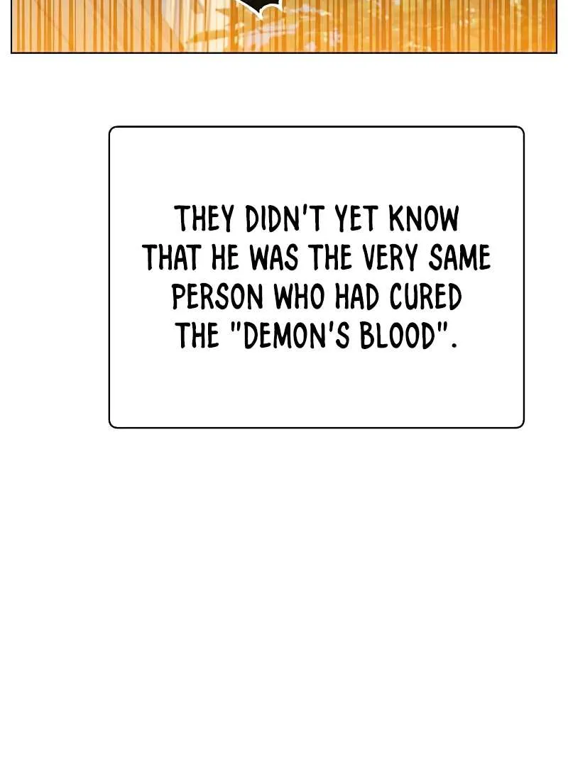 Read The MAX leveled hero will return! chapter 75 image 88 on Lezhin