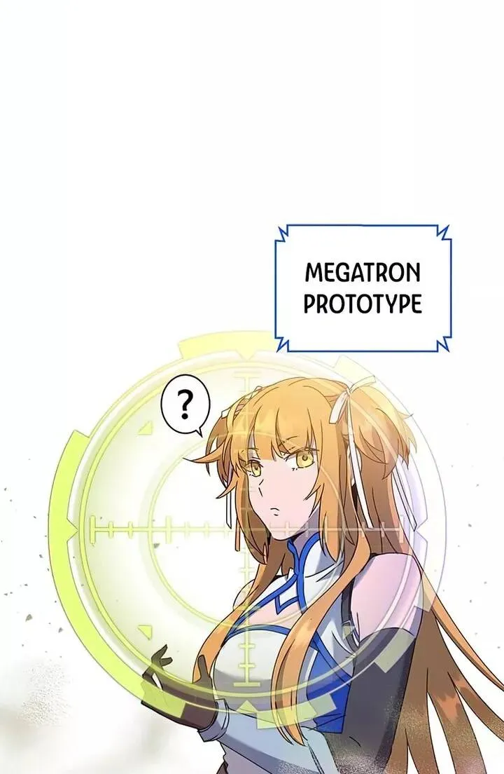 Read The MAX leveled hero will return! chapter 76 image 26 on Lezhin