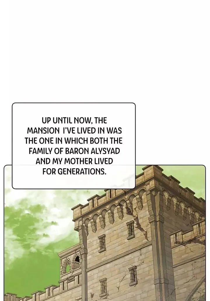 Read The MAX leveled hero will return! chapter 76 image 47 on Lezhin