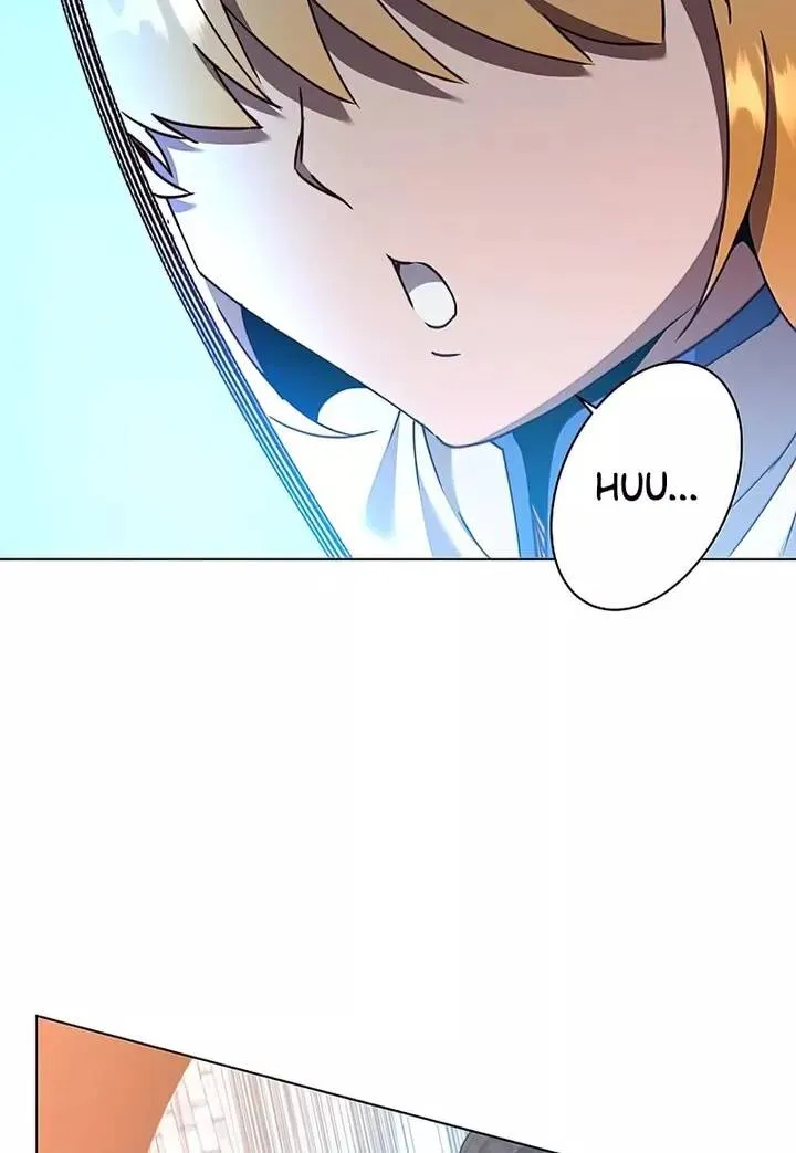 Read The MAX leveled hero will return! chapter 76 image 5 on Lezhin