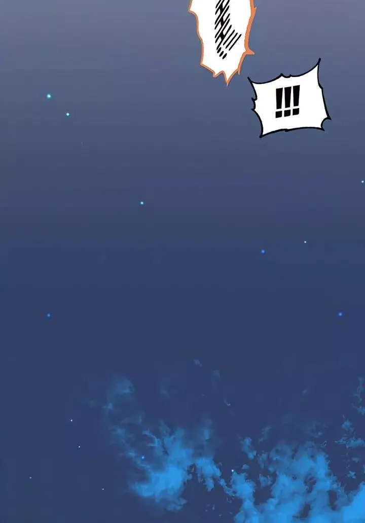 Read The MAX leveled hero will return! chapter 76 image 53 on Lezhin