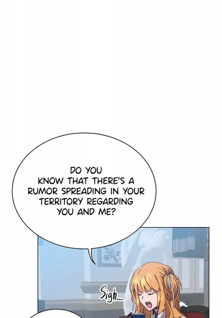 Read The MAX leveled hero will return! chapter 76 image 56 on Lezhin