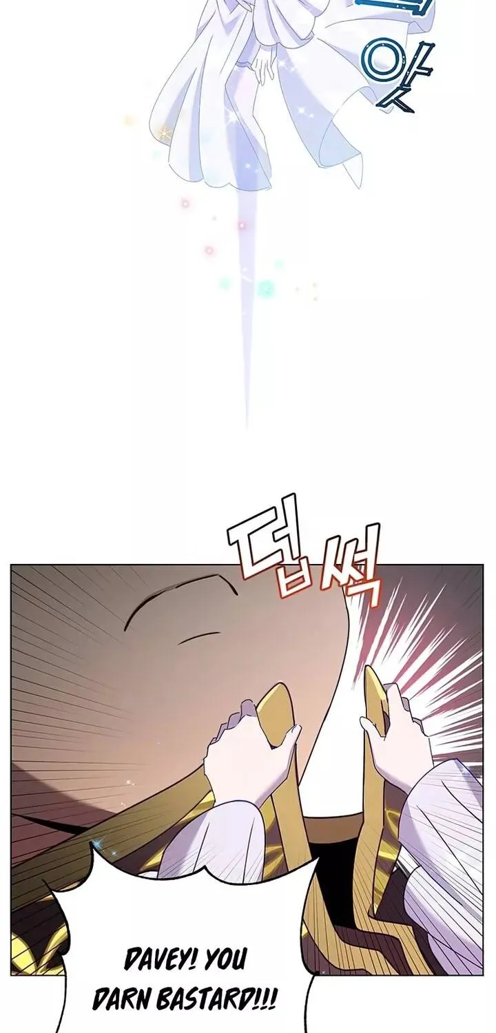 Read The MAX leveled hero will return! chapter 76 image 73 on Lezhin