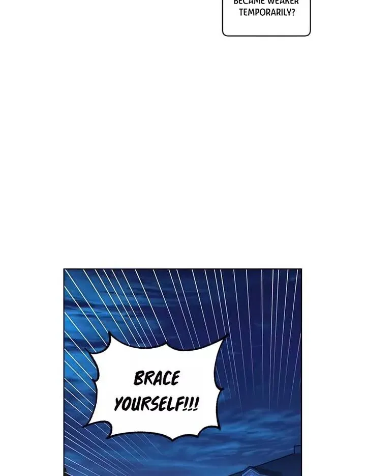 Read The MAX leveled hero will return! chapter 76 image 77 on Lezhin