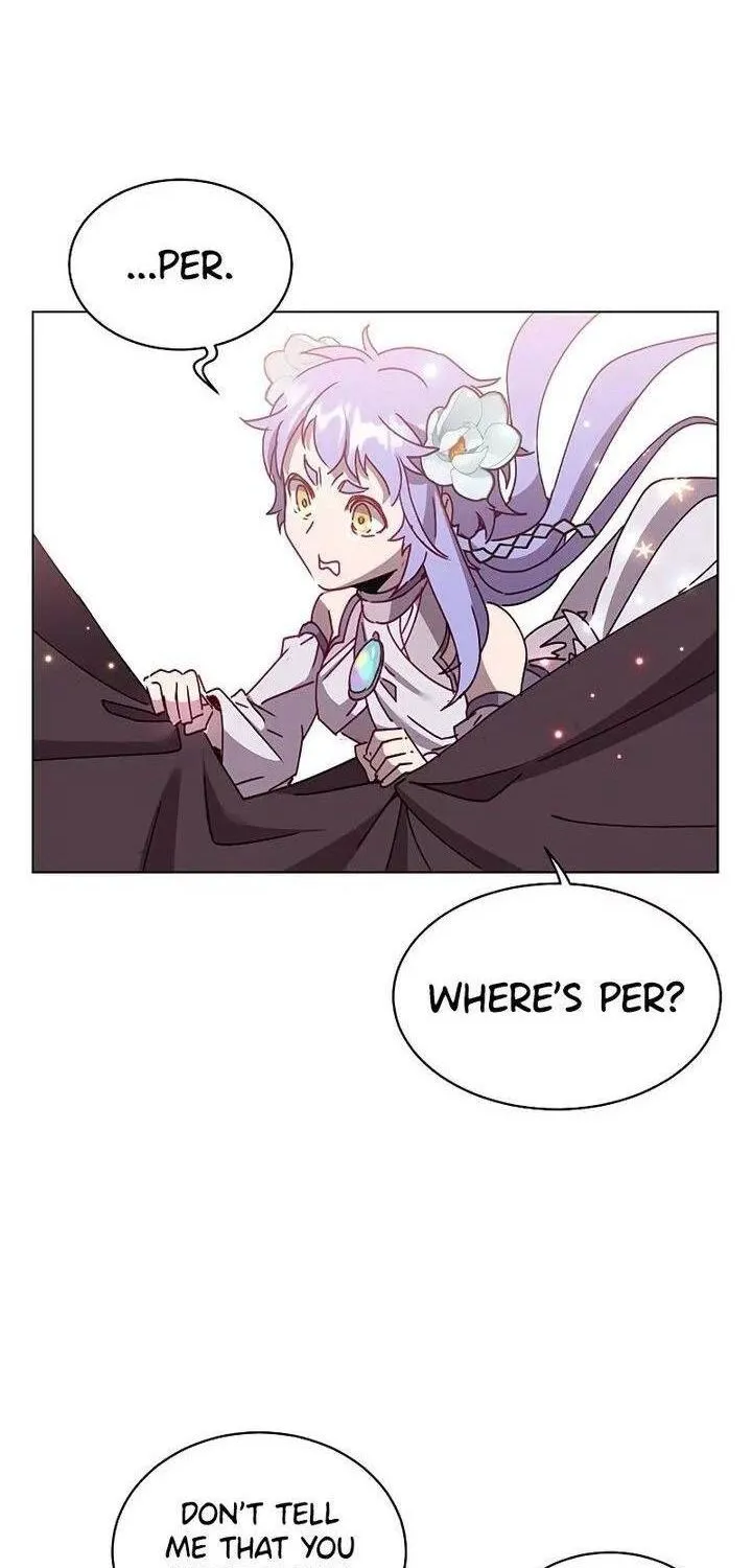 Read The MAX leveled hero will return! chapter 77 image 1 on Lezhin