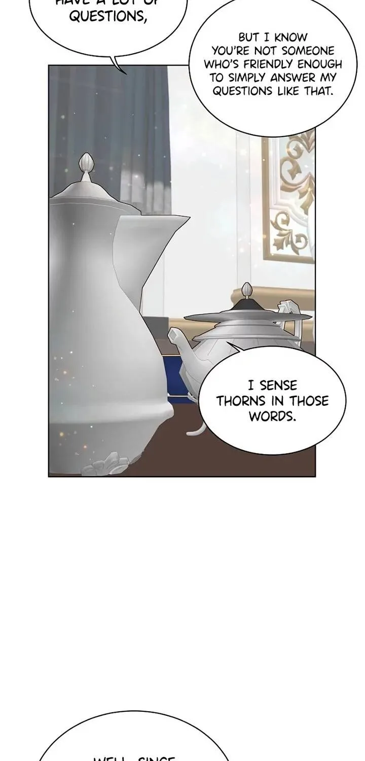 Read The MAX leveled hero will return! chapter 77 image 18 on Lezhin
