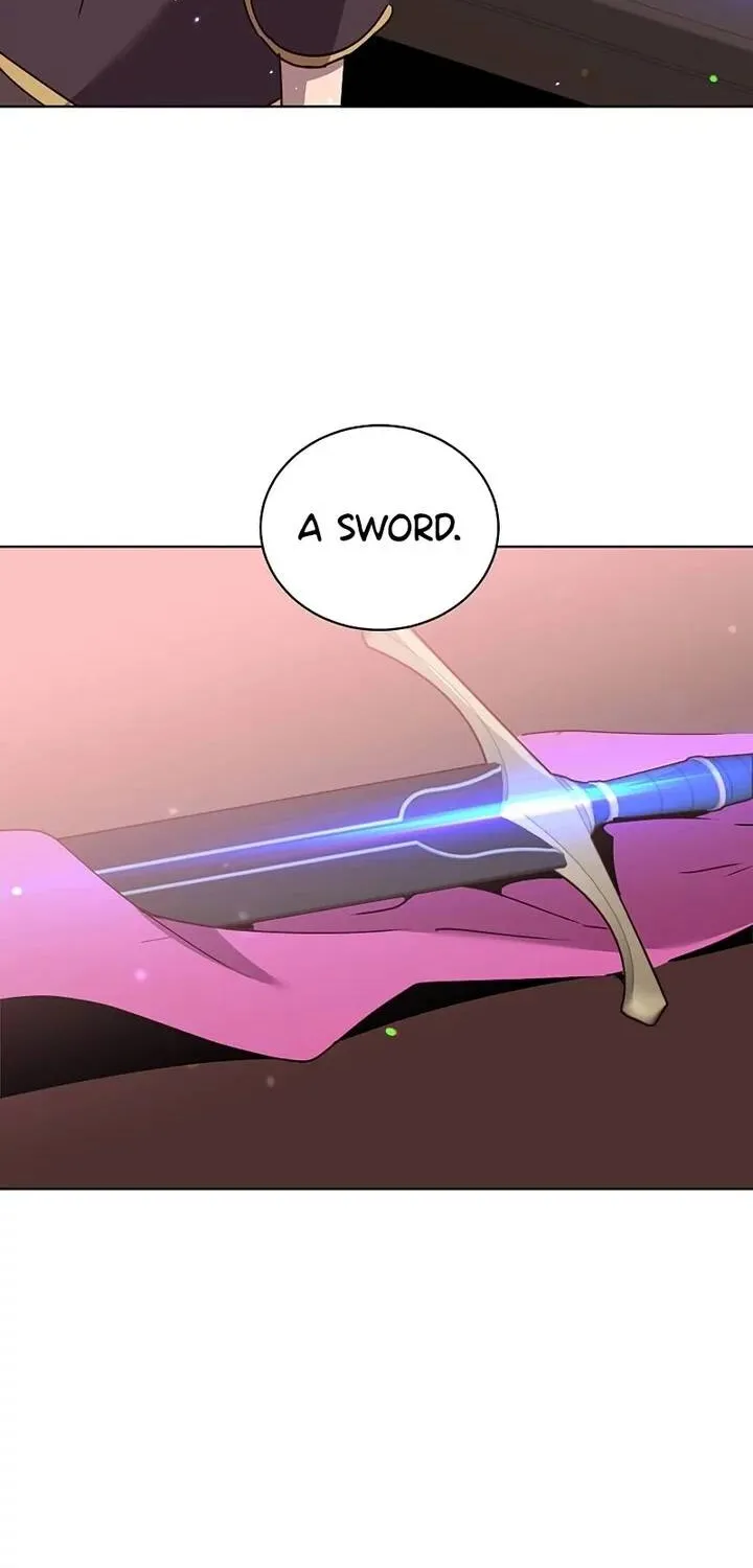Read The MAX leveled hero will return! chapter 77 image 28 on Lezhin
