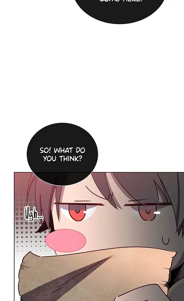 Read The MAX leveled hero will return! chapter 77 image 41 on Lezhin
