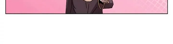 Read The MAX leveled hero will return! chapter 77 image 44 on Lezhin