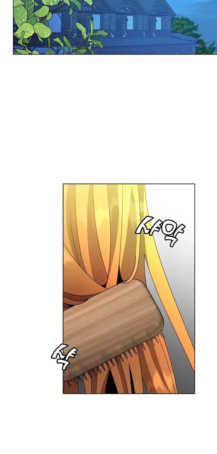 Read The MAX leveled hero will return! chapter 77 image 58 on Lezhin