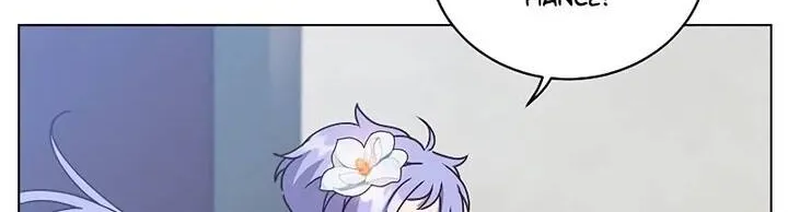 Read The MAX leveled hero will return! chapter 77 image 61 on Lezhin