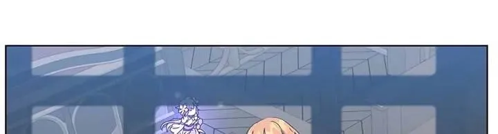 Read The MAX leveled hero will return! chapter 77 image 65 on Lezhin