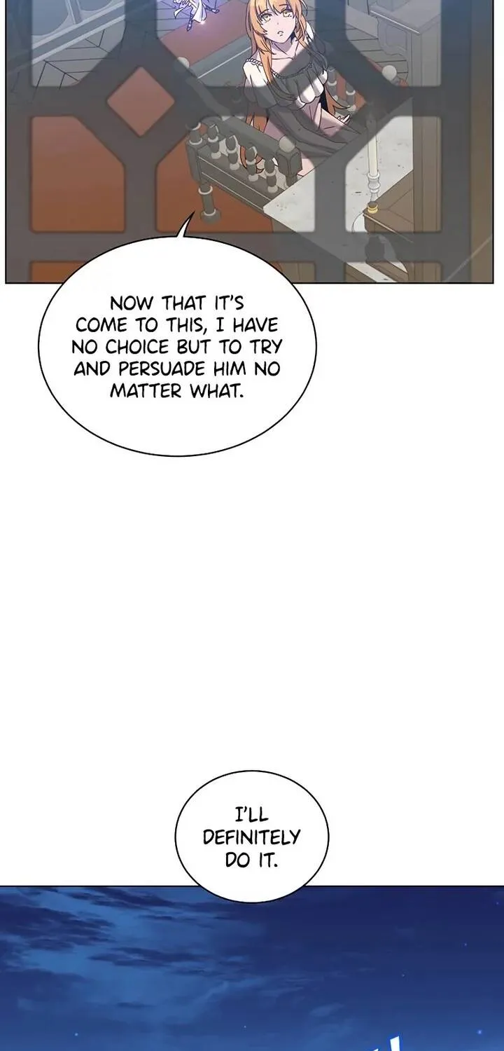 Read The MAX leveled hero will return! chapter 77 image 66 on Lezhin