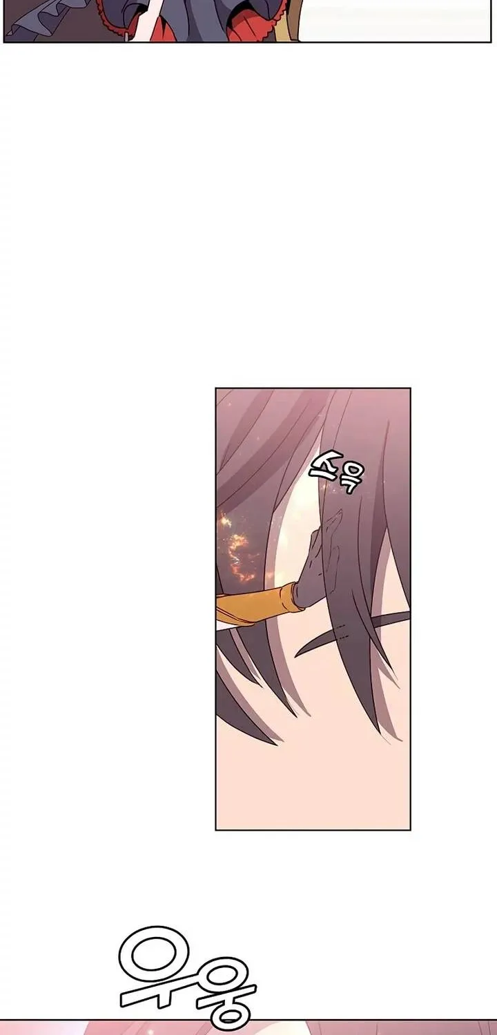 Read The MAX leveled hero will return! chapter 77 image 7 on Lezhin