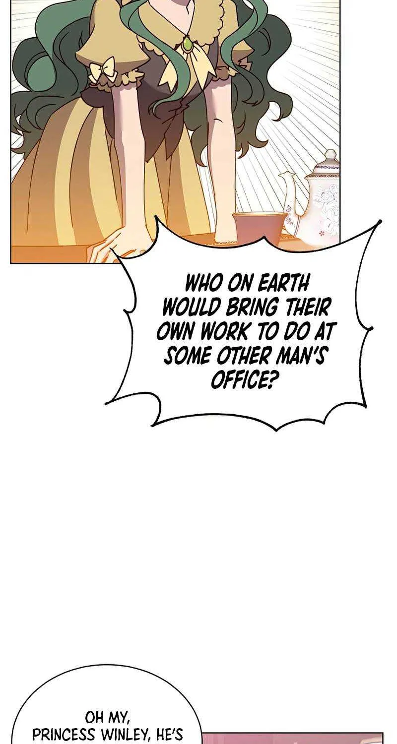 Read The MAX leveled hero will return! chapter 78 image 11 on Lezhin