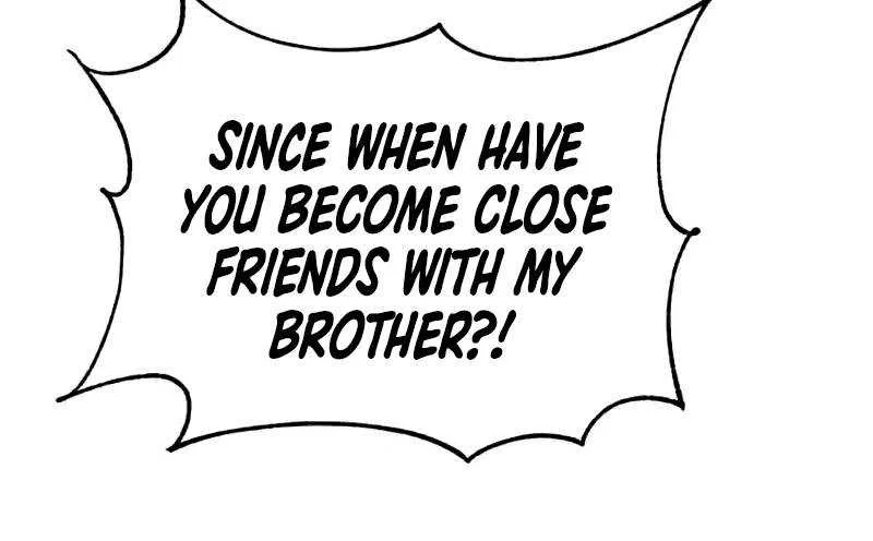 Read The MAX leveled hero will return! chapter 78 image 14 on Lezhin