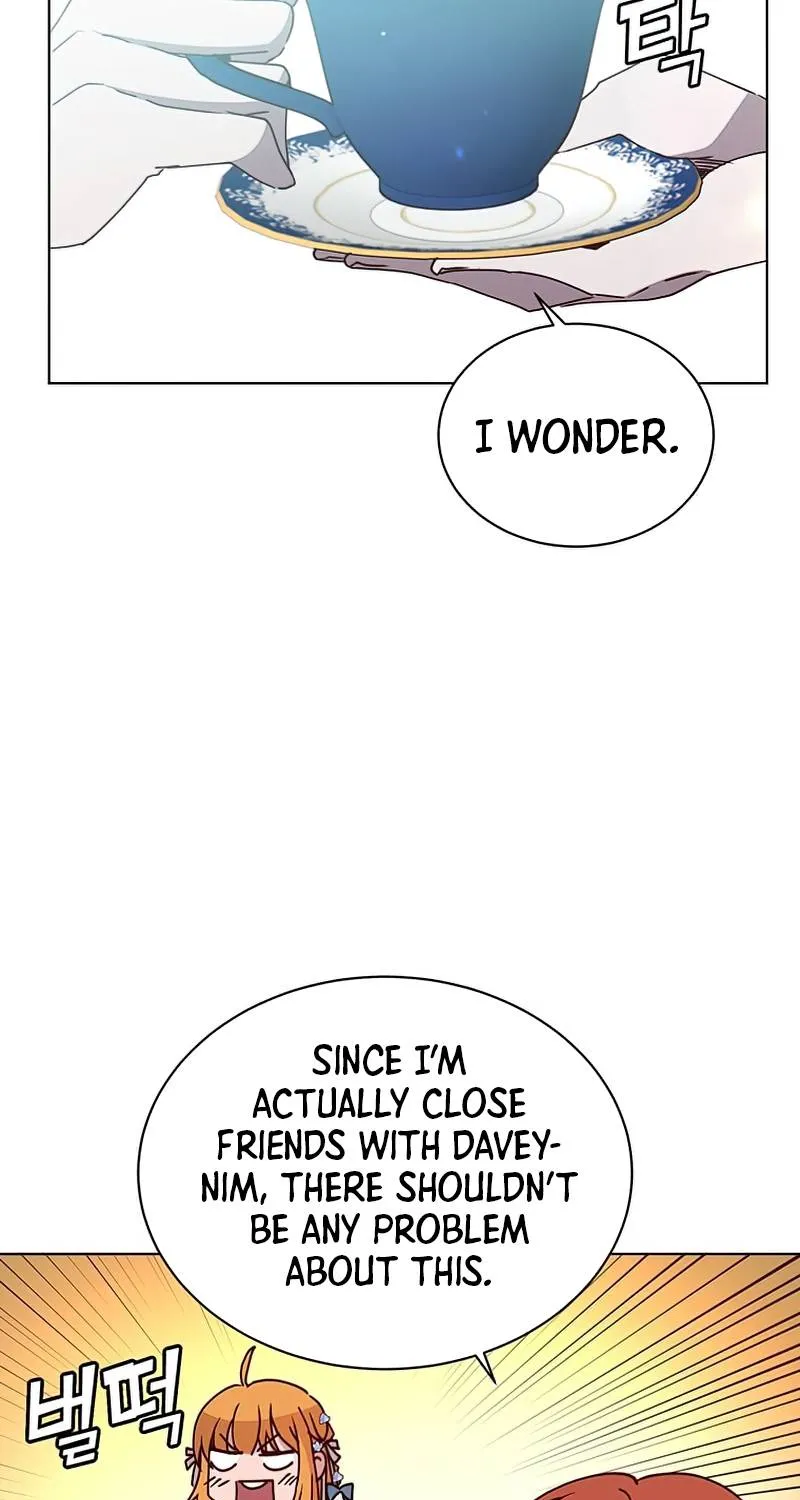 Read The MAX leveled hero will return! chapter 78 image 19 on Lezhin