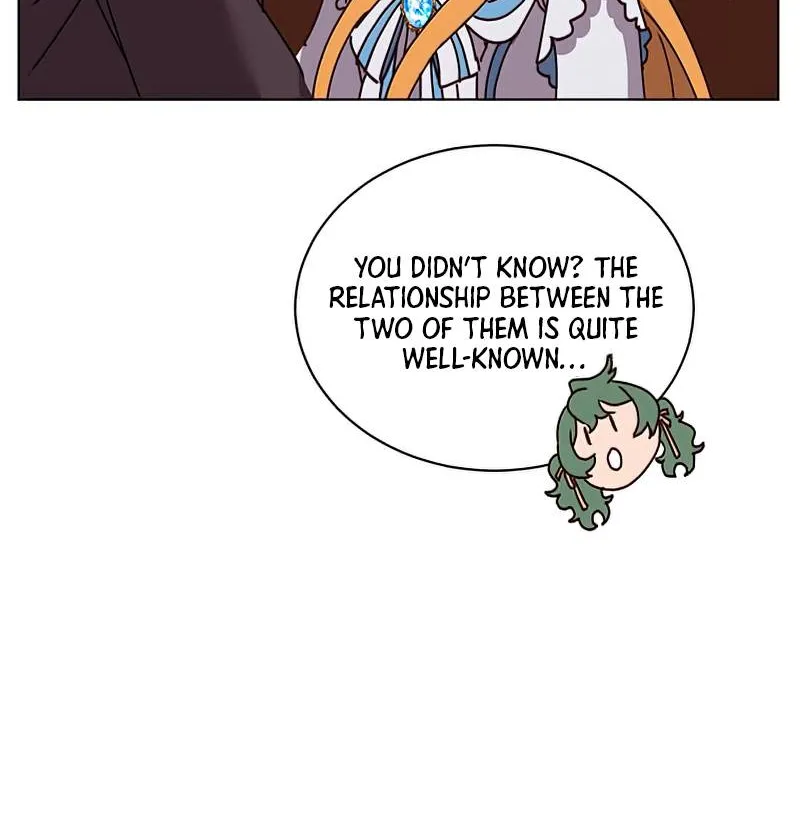 Read The MAX leveled hero will return! chapter 78 image 26 on Lezhin