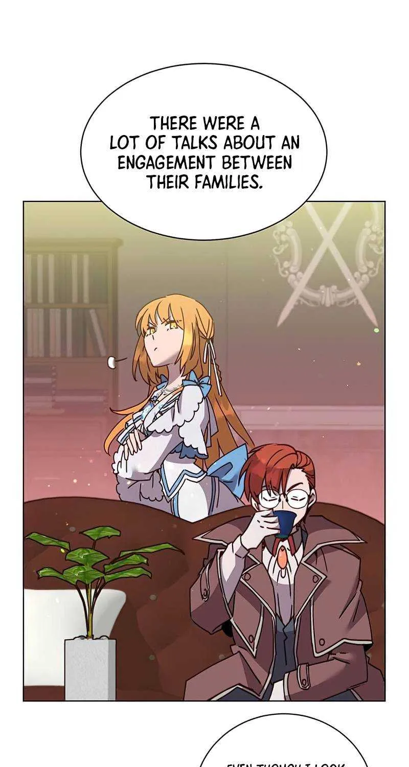 Read The MAX leveled hero will return! chapter 78 image 27 on Lezhin