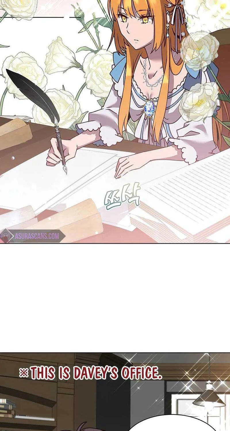 Read The MAX leveled hero will return! chapter 78 image 3 on Lezhin