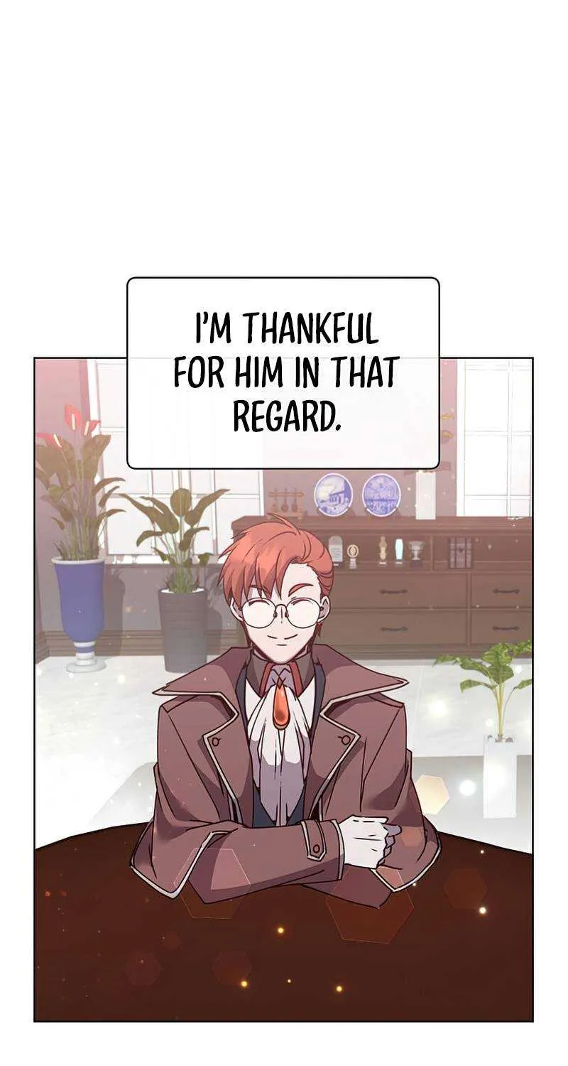 Read The MAX leveled hero will return! chapter 78 image 39 on Lezhin